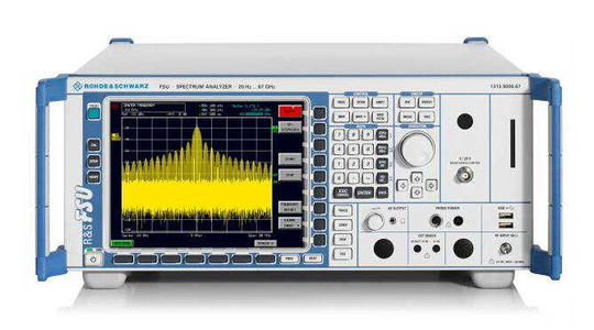 QN-F8动平衡振动分析仪系统8通道振动数据采集分析系统