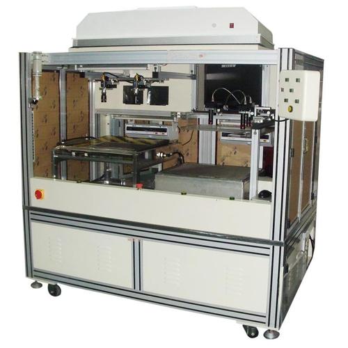 搜了网为您找到6204条钢化玻璃贴合机的相关产品参数信息