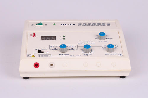 搜了网为您找到223条电脑中频的相关产品参数信息