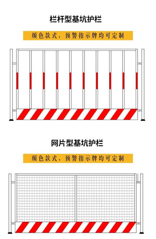 中式别墅铁艺栏杆 庭院围墙护栏厂家 搜了网