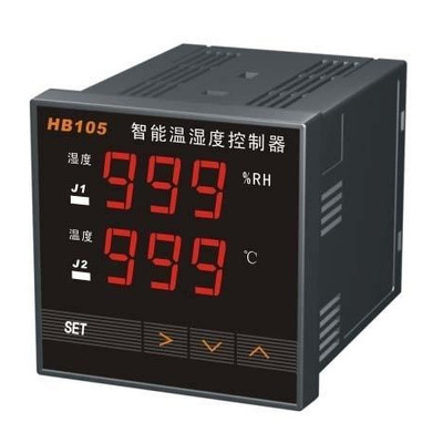 珀蓝特空调温控器空调温控面板价格