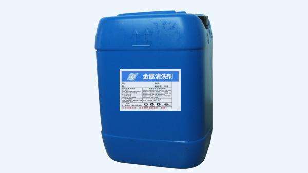SUS303环保钝化液，生产钝化剂厂家佳一美