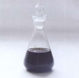 齐鲁石化国标气味小溶剂油石油醚