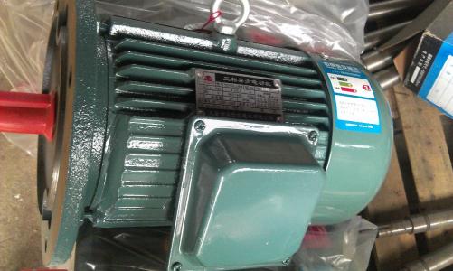 英国KOILPUMPS离心泵