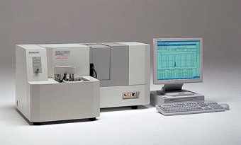 厂家直销WJL-622干湿两用激光粒度分析仪 干法激光粒度仪