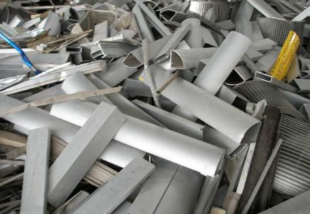 石家庄废铝回收，废铝合金回收，石家庄废铝板回收