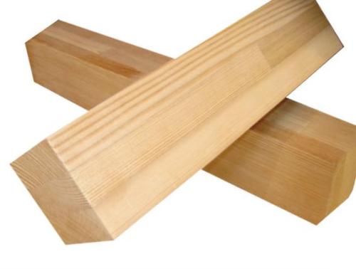 临沂竹木纤维集成墙板 木饰面板厂家