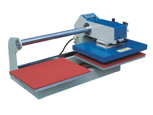 搜了网提供及时丰富的2022浙江烫图机报价共有浙江烫图机信息7条