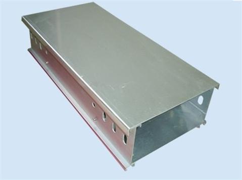 江苏5052合金铝板  铝镁铝合金铝板  油箱 冲压铝板 永合铝业