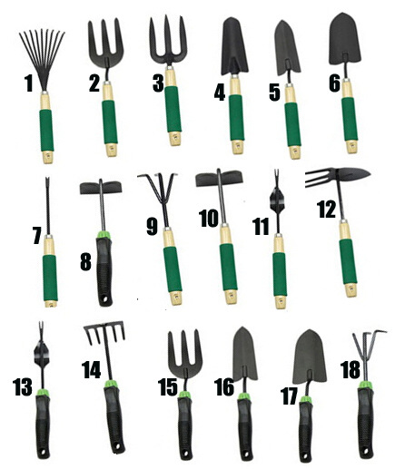 回收园林工具，回收园艺工具，园林剪刀，花卉工具，园林花具