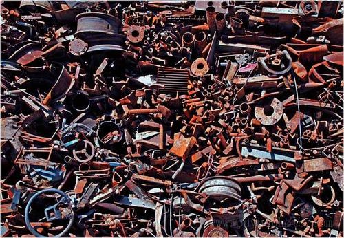 东莞本地报废汽车回收 高价回收报废汽车 回收各种报废汽车