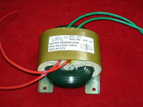 10kv变压器S11-M-315KVA电力变压器 10/0.4kv三相油浸式变压器