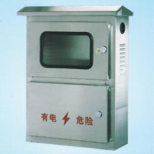 35kv组合互感器JLS-35油式计量箱