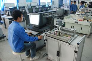 广州市-厂家供应yz150智能型排污泵控制器