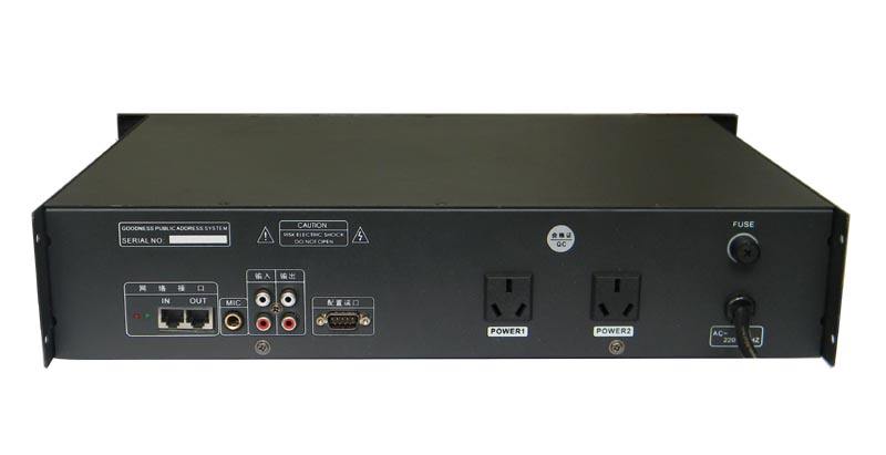 上海浦东3c电子数码产品回收 智能设备回收 整库存物料打包