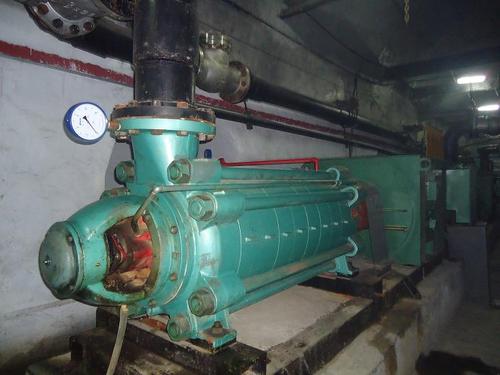 湖南ZJ100QK大流量矿用潜水泵流量大深井矿用排水泵