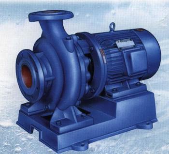 湖南ZJ200QJW水库大流量潜水泵外形流畅农田好帮手