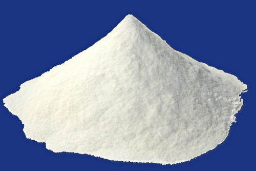 法国阿科玛PPA含氟加工助剂PE吹膜改性剂LDPE薄膜光滑剂