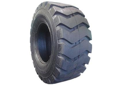 实心叉车轮胎 工程机械实心轮胎 650-10实心轮胎
