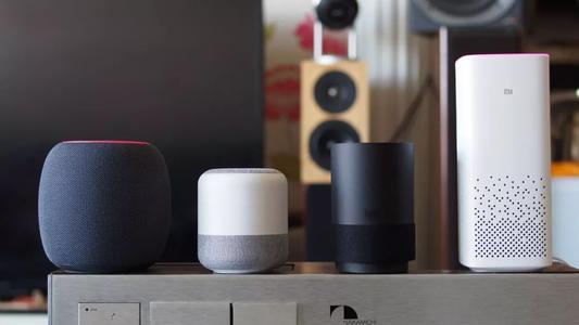 深圳布吉碟机回收