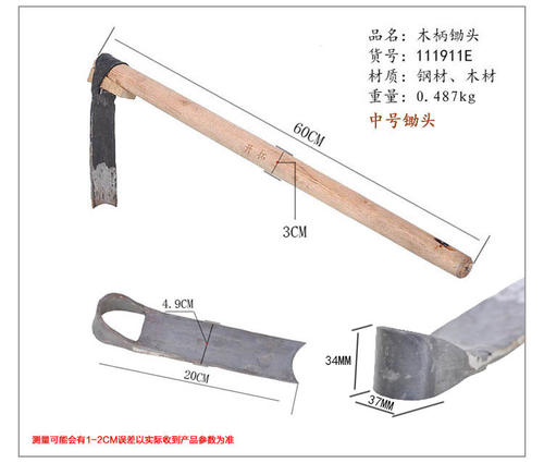 自来水厂耐酸砖湖北猇亭区耐酸砖耐酸瓷砖