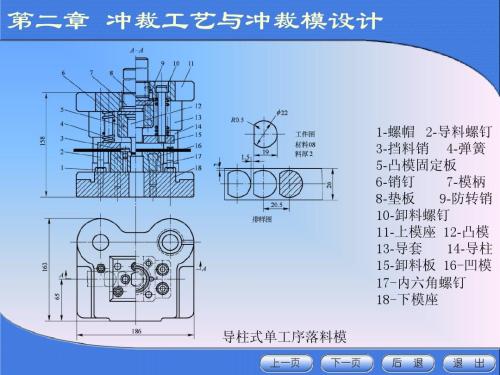 不锈钢护栏冲孔机 手动方管弯管机视频