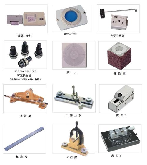 松下投影机镜头ET-D75LE20原装镜头