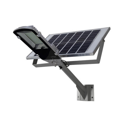 闵行区太阳能电池回收公司闵行区电瓶回收厂家