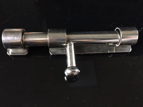 日本DAIWA DENGYO大和电业安全锁 安全插销SPT-22 SPT-11