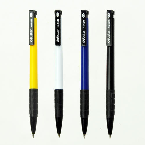 收购圆珠笔，钢笔，铅笔，水彩笔，彩笔，中性笔，白板笔，可擦笔