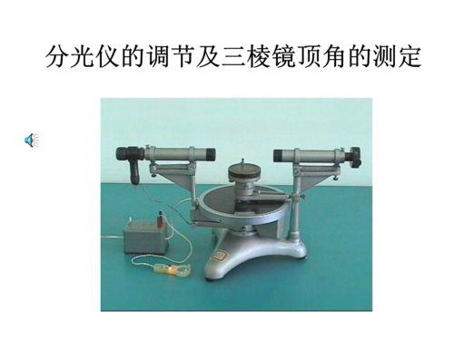 回收CL-200A 可整批 回收CL-200A