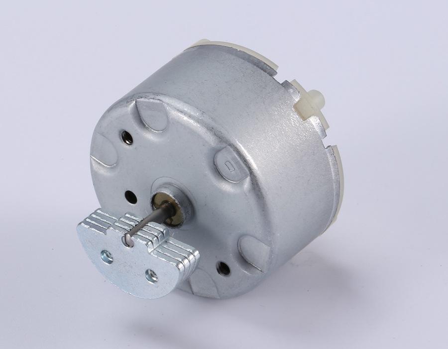 意大利BONDIOLI&PAVESI万向传动轴