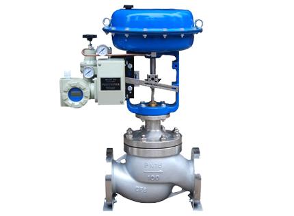 SED阀门/SED隔膜阀