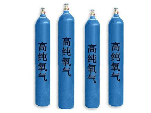 氧气呼吸器规格 氧气呼吸器厂家 氧气呼吸器价格