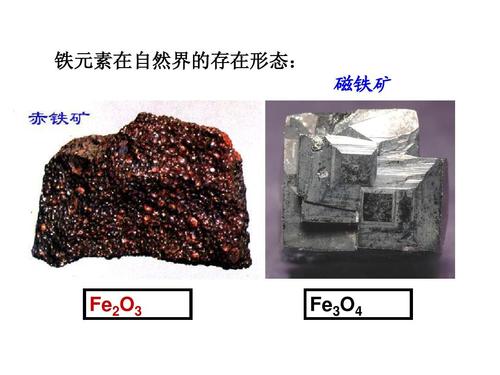 高效型PE拉丝用三氧化二锑阻燃安全网遮阳网阻燃剂