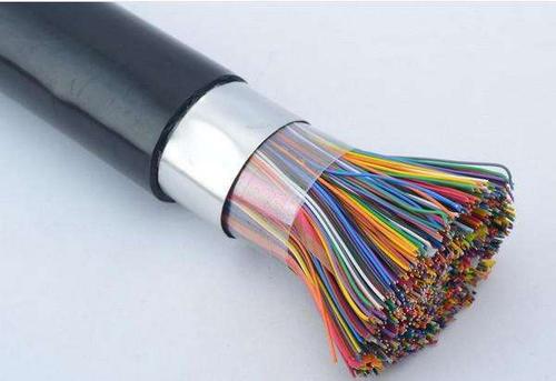 4芯光缆高价回收价格，云南大理高价回收光缆跳线