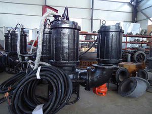 PWL污水泵工作原理,PWL污水泵价格,PWL污水泵技术参数