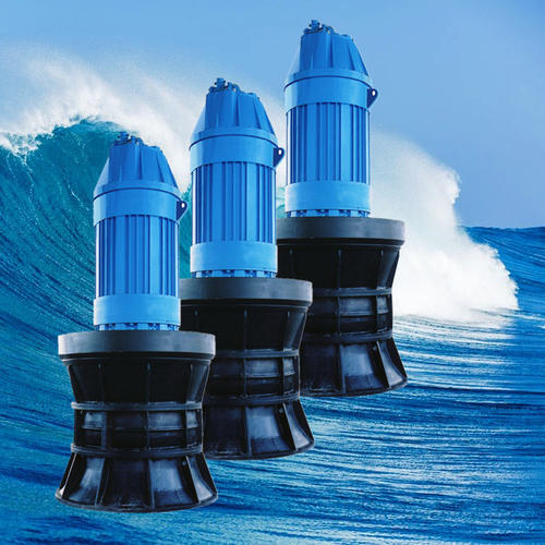 600,700,900潜水轴流泵大全，精密制造，值得信赖