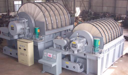 吸油滤油器ISV40-80管路吸油过滤器
