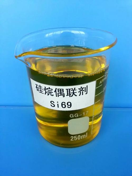 道康宁Z-6040硅烷类交联剂