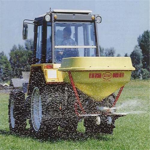 福建葡萄施肥机 农业基地推广示范水肥一体化设备半自动带过滤器