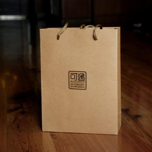 礼品盒印刷  礼袋印刷  纸盒印刷 礼盒包装厂