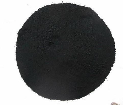 色母粒炭黑 色粉炭黑色浆专用炭黑