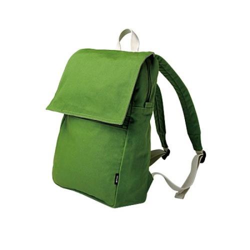 电脑双肩包 商务大容量背包学生书包 礼品包定做