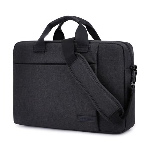 电脑包厂家生产定做电脑包 休闲背包 智能背包 可加logo