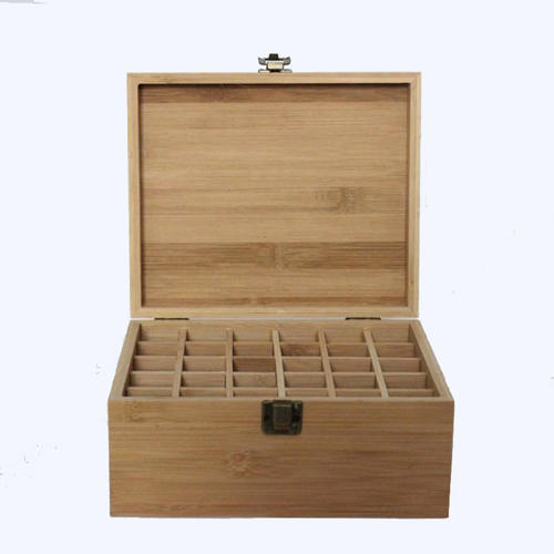 精油木盒/高光木盒/哑光木盒/普洱茶木盒