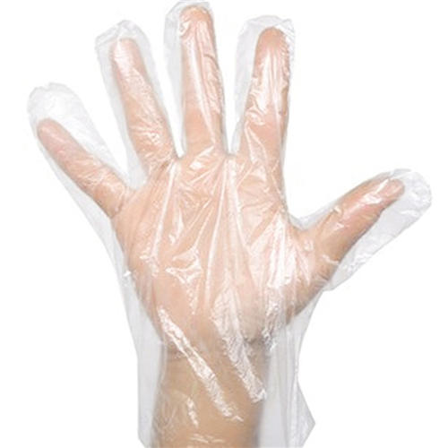 手套 约束固定手套 老人病人防拔管手套