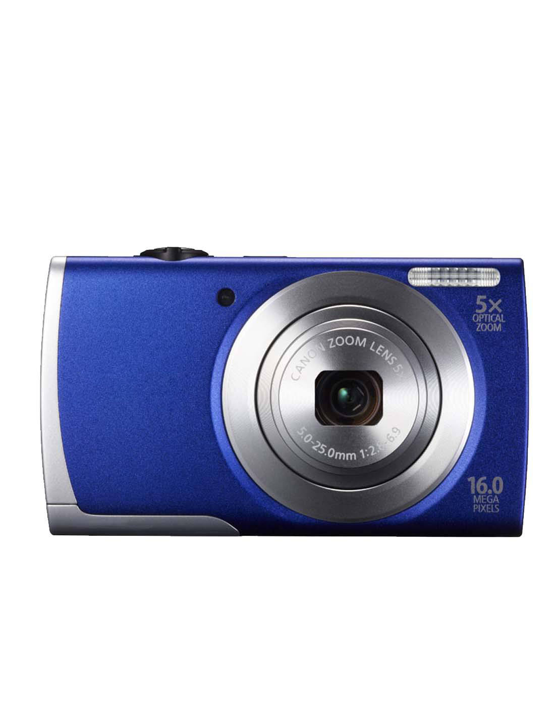 合肥数码相机回收 长期高价回收二手尼康相机