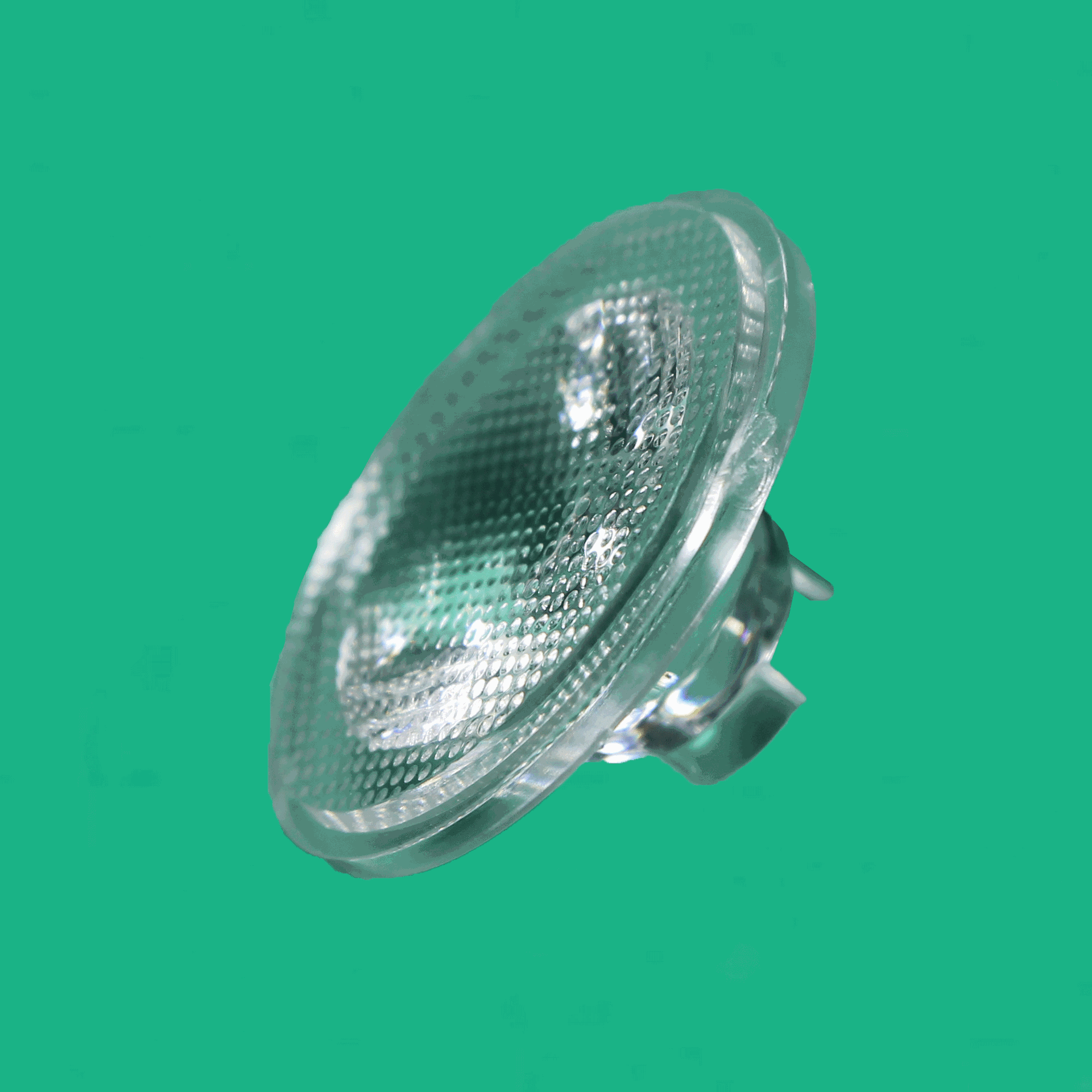 高亮单色led灯板通用36V筒灯光源板品牌三星2835灯珠