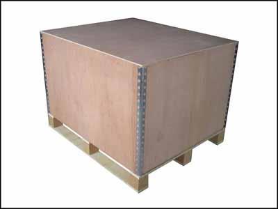 铁皮木盒包装 海参肽木盒包装 碗木盒包装 保安腰刀木盒包装  